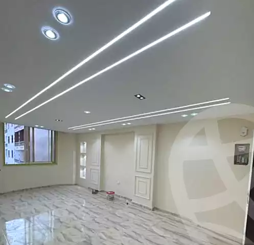 https://aqarmap.com.eg/en/listing/6678760-for-rent-cairo-el-haram-el-lebeny