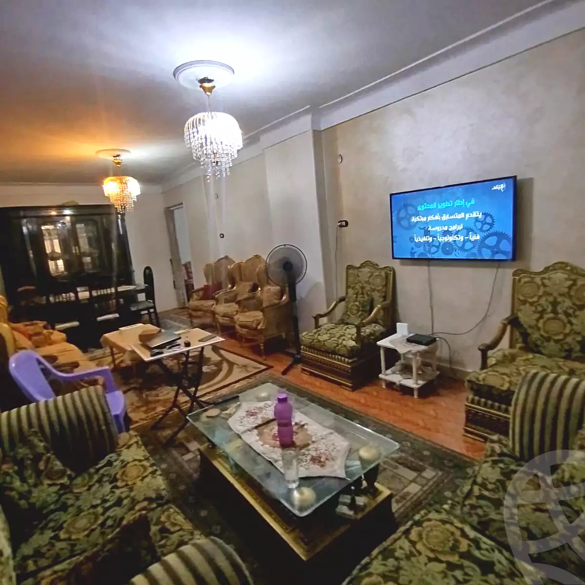 https://aqarmap.com.eg/ar/listing/6678765-for-sale-alexandria-el-asafra-l-sfr-bhry