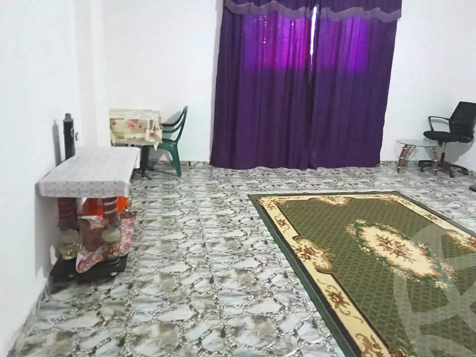 https://aqarmap.com.eg/en/listing/6678778-for-sale-cairo-el-omraneya