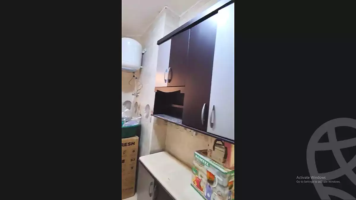 https://aqarmap.com.eg/ar/listing/6678774-for-sale-cairo-badr-city-hai-el-yasmen-third-neighborhood-third-neighborhood