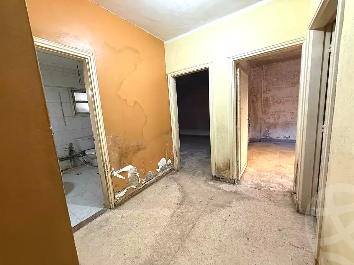 https://aqarmap.com.eg/en/listing/6678763-for-sale-cairo-6th-of-october-el-ahyaa-neighborhood-7th-mecca-el-mokarrama-st