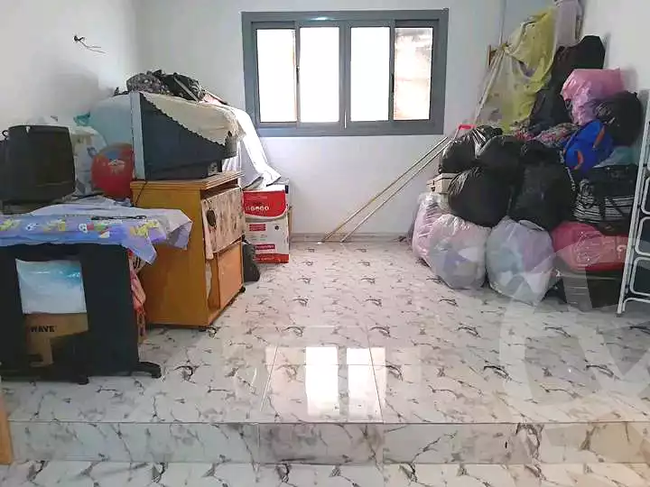 https://aqarmap.com.eg/ar/listing/6678789-for-rent-cairo-el-omraneya