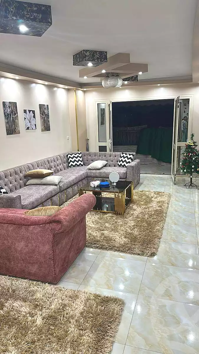 https://aqarmap.com.eg/en/listing/6678801-for-sale-cairo-el-zaytun-lzytwn-lshrqy-toman-bai-st