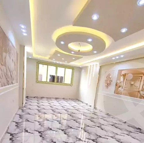 https://aqarmap.com.eg/en/listing/6678812-for-sale-cairo-faisal-el-talbeya