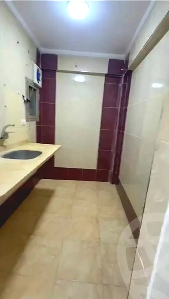 https://aqarmap.com.eg/en/listing/6678858-for-sale-alexandria-el-asafra-shr-45