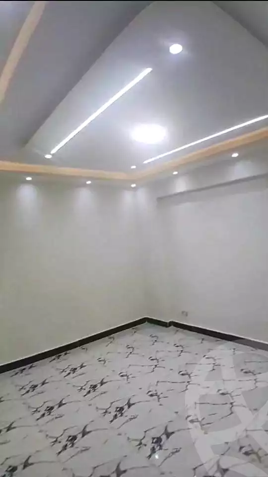 https://aqarmap.com.eg/ar/listing/6678869-for-sale-alexandria-el-asafra-no-8-st