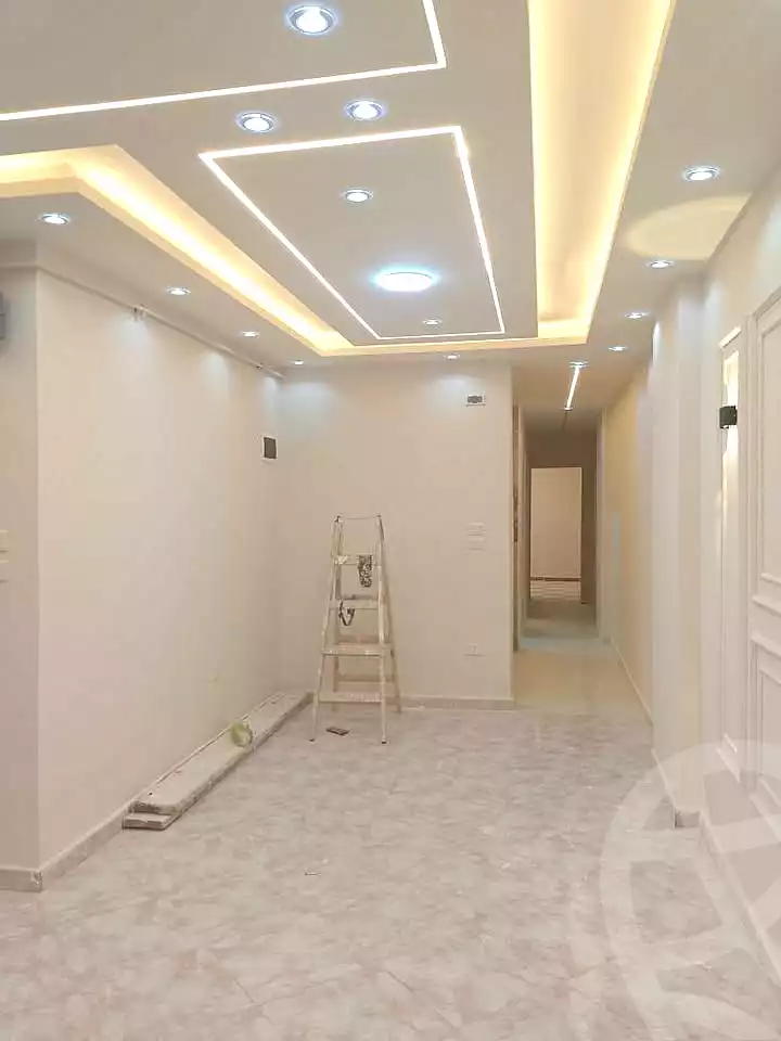 https://aqarmap.com.eg/en/listing/6678873-for-sale-alexandria-sydy-bshr-sydy-bshr-qbly-10th-of-ramadan-st