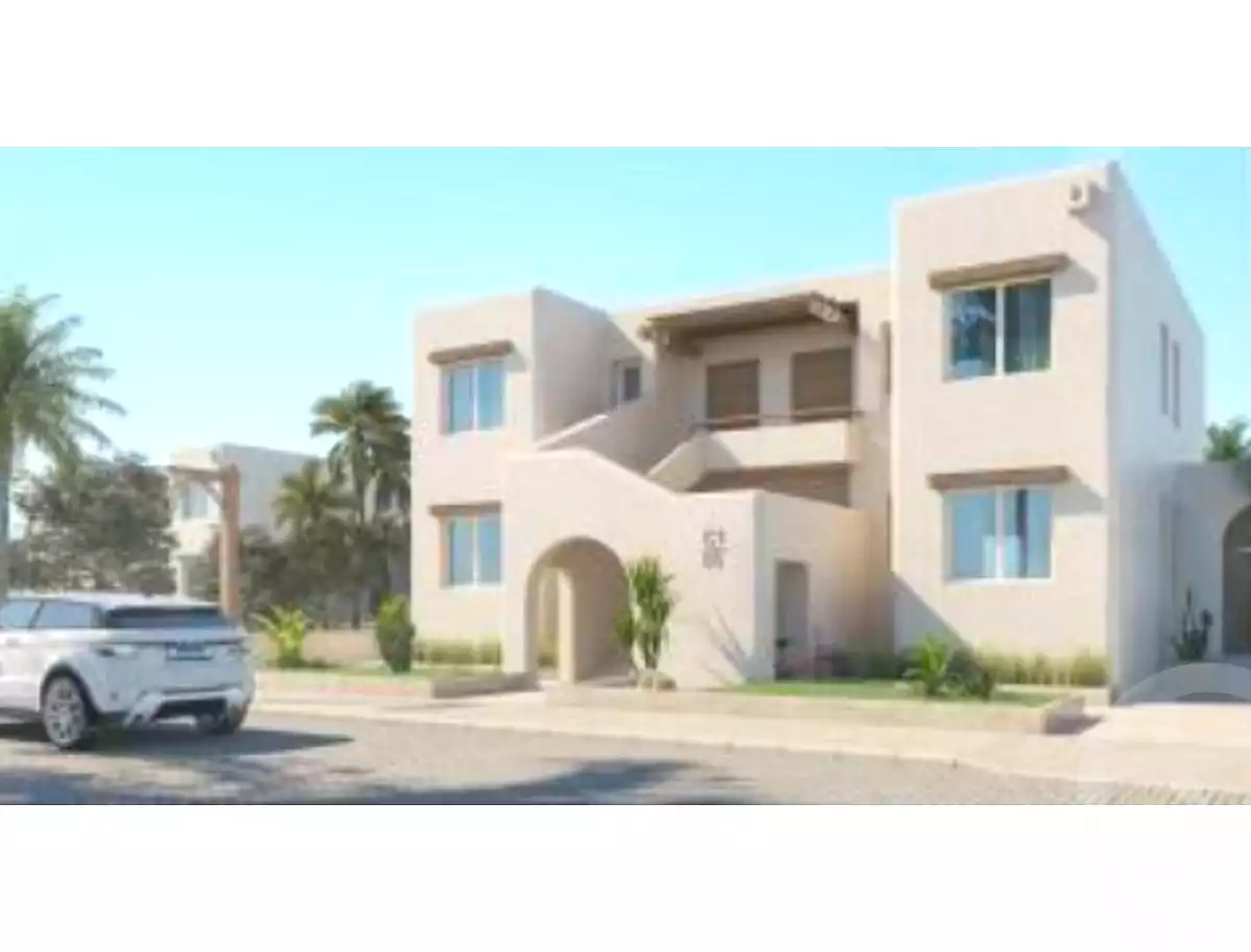 https://aqarmap.com.eg/ar/listing/6678860-for-sale-north-coast-resorts-hacienda-waters-resort-palm-hills