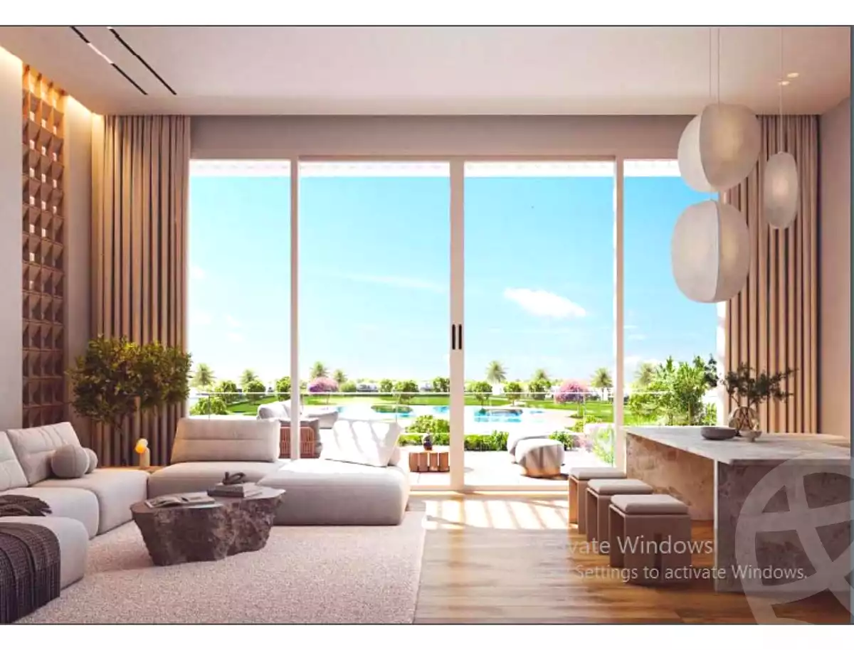 https://aqarmap.com.eg/ar/listing/6678860-for-sale-north-coast-resorts-hacienda-waters-resort-palm-hills