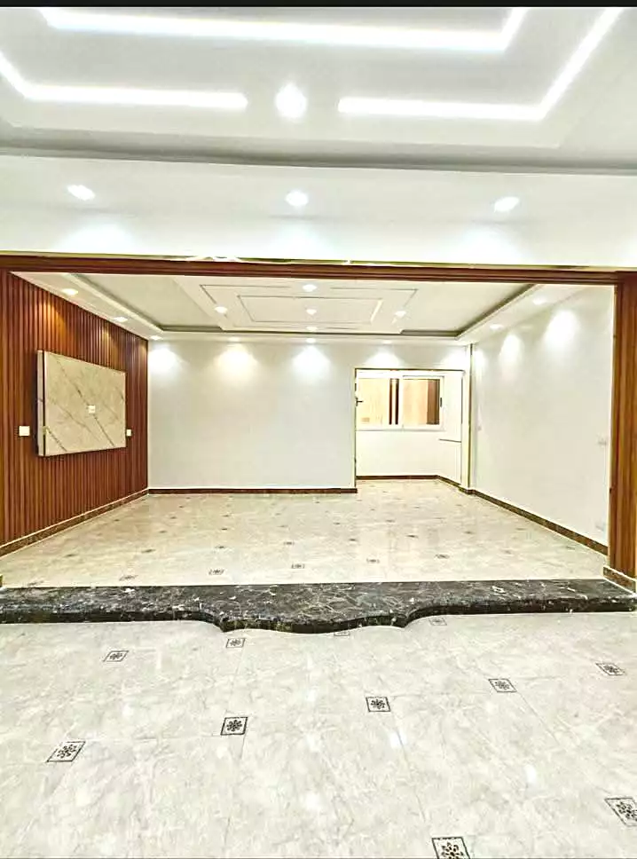 https://aqarmap.com.eg/en/listing/6678886-for-sale-alexandria-el-asafra-l-sfr-bhry