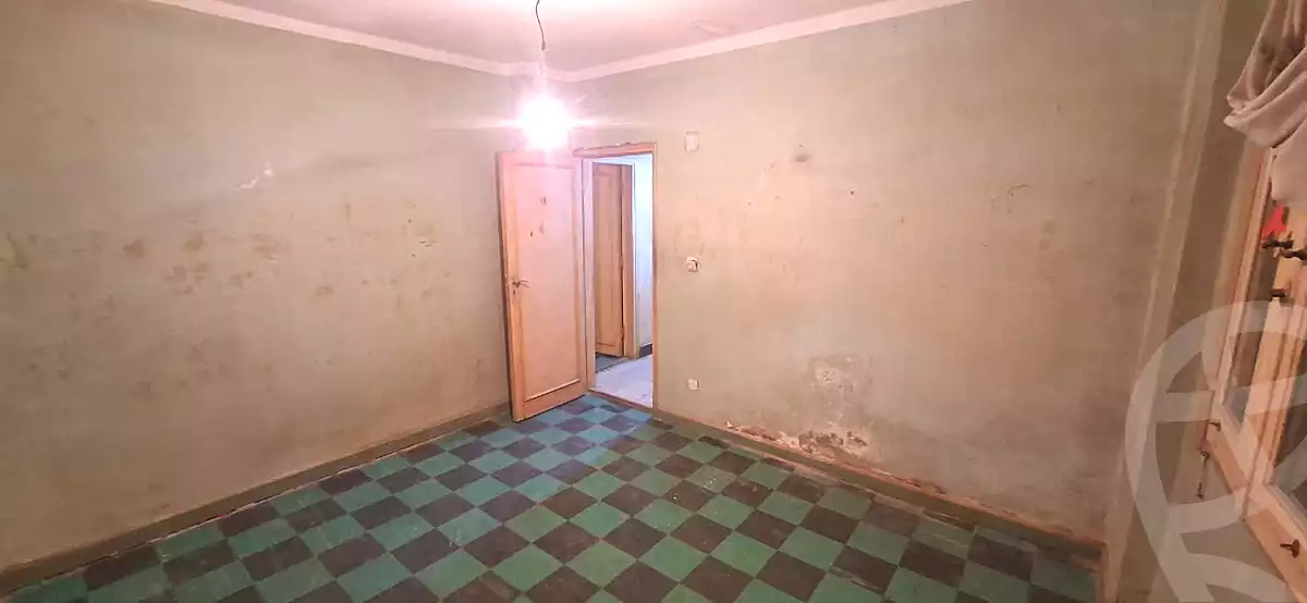 https://aqarmap.com.eg/ar/listing/6678883-for-sale-cairo-6th-of-october-el-ahyaa-neighborhood-7th-mecca-el-mokarrama-st