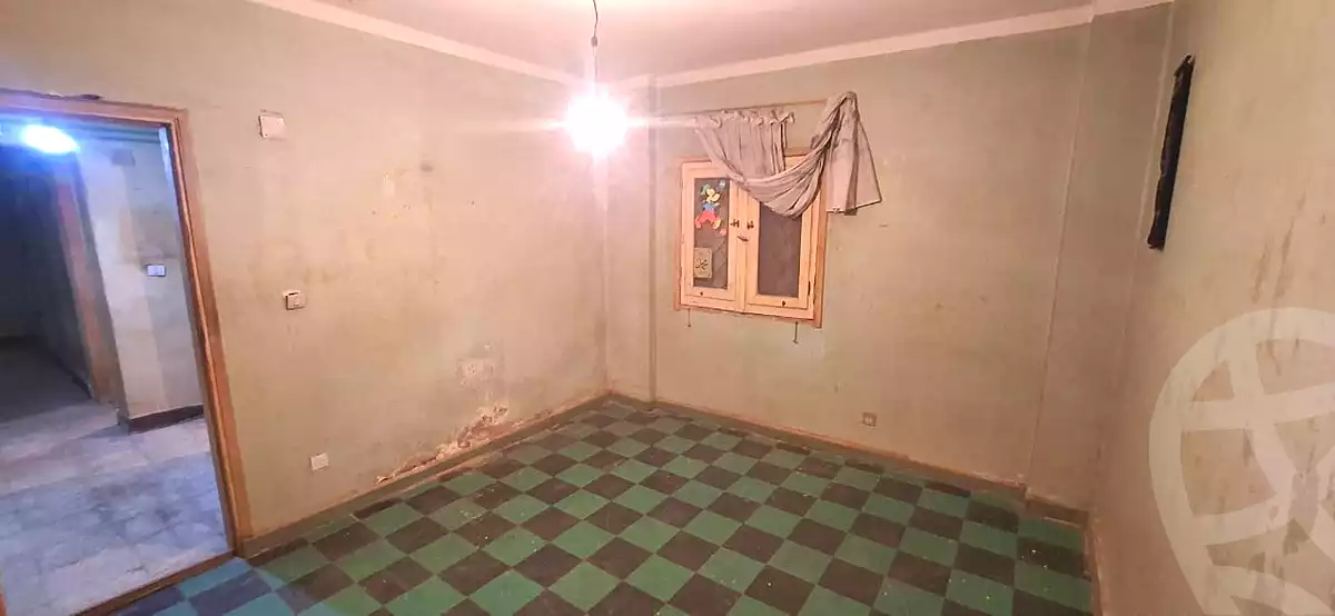 https://aqarmap.com.eg/ar/listing/6678883-for-sale-cairo-6th-of-october-el-ahyaa-neighborhood-7th-mecca-el-mokarrama-st