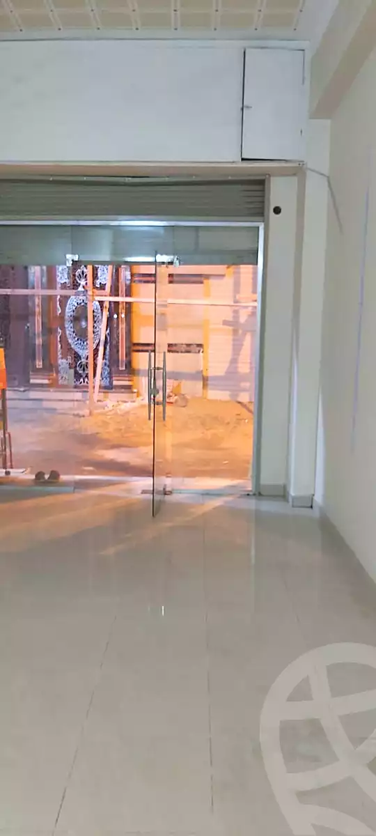 https://aqarmap.com.eg/en/listing/6678852-for-sale-gharbia-tanta-tanta-city-el-gaish-st
