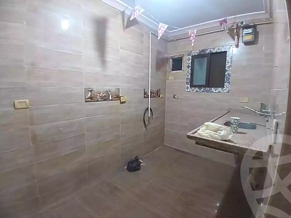 https://aqarmap.com.eg/ar/listing/6678894-for-sale-cairo-hadayek-el-koba-misr-w-el-sodan