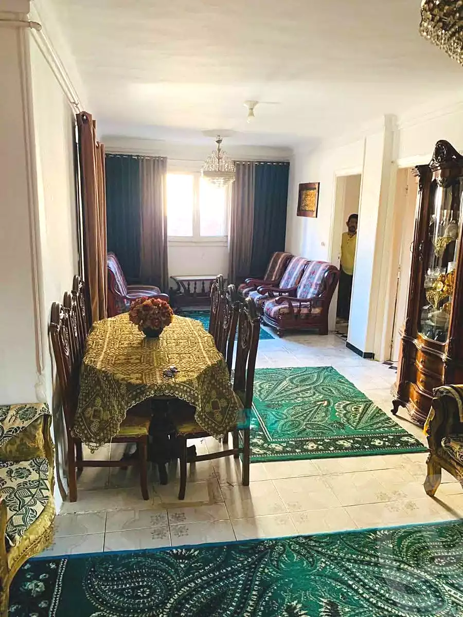 https://aqarmap.com.eg/ar/listing/6678896-for-sale-alexandria-l-jmy-lbytsh-mecca-st