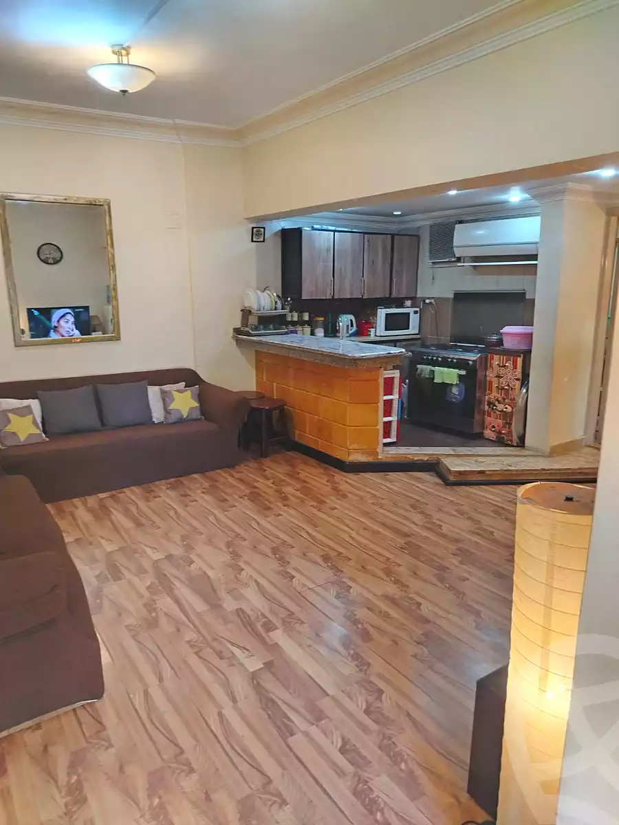 https://aqarmap.com.eg/en/listing/6678903-for-sale-cairo-6th-of-october-el-ahyaa-neighborhood-1st-third-neighborhood