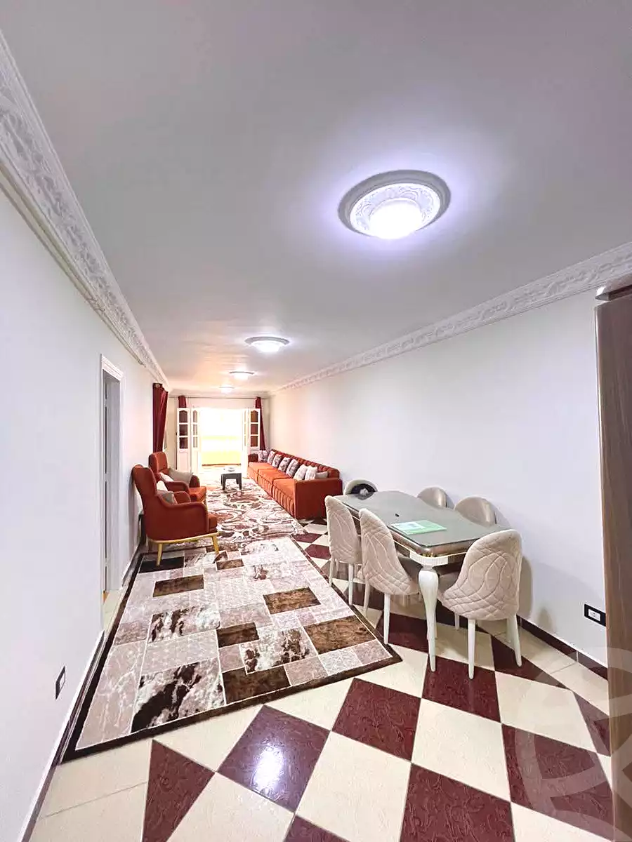 https://aqarmap.com.eg/en/listing/6678907-for-sale-alexandria-el-asafra-l-sfr-bhry