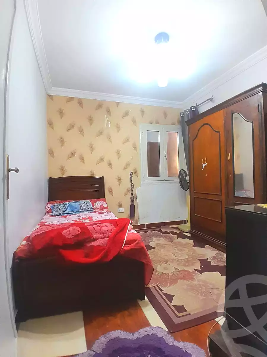 https://aqarmap.com.eg/en/listing/6678914-for-sale-alexandria-el-asafra-l-sfr-bhry