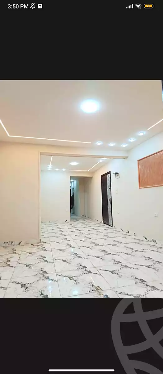 https://aqarmap.com.eg/ar/listing/6678913-for-sale-alexandria-l-jmy-lbytsh-qased-kareem-st