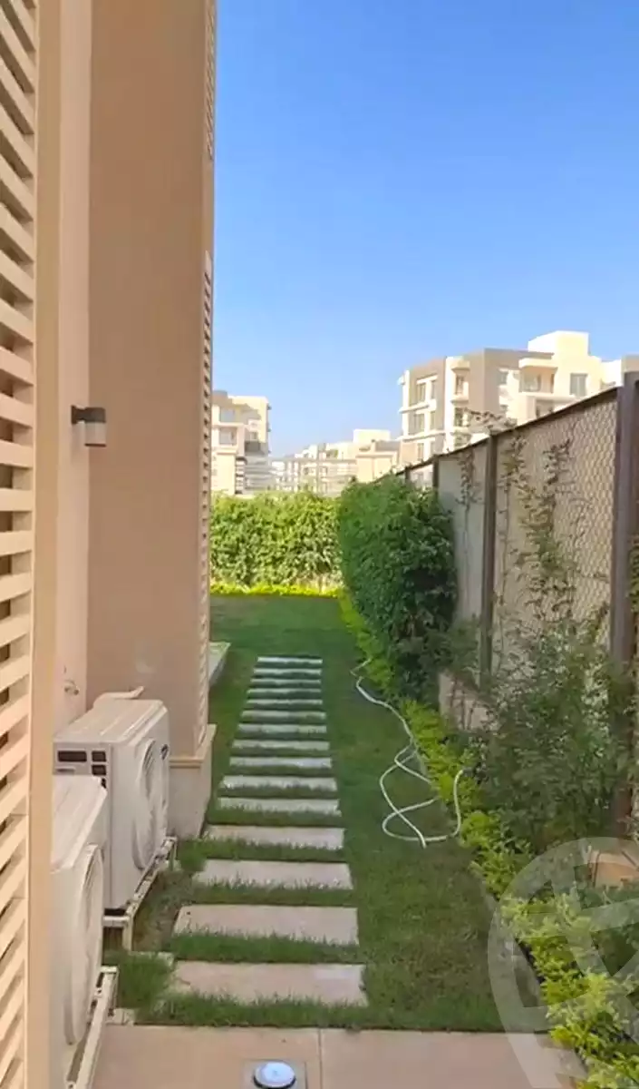 https://aqarmap.com.eg/ar/listing/6678920-for-sale-cairo-el-sheikh-zayed-city-compounds-atrio