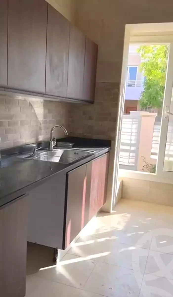 https://aqarmap.com.eg/ar/listing/6678920-for-sale-cairo-el-sheikh-zayed-city-compounds-atrio