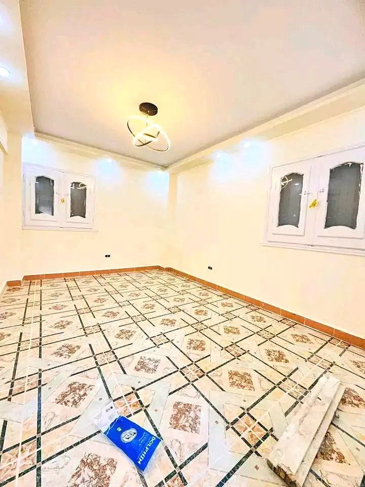 https://aqarmap.com.eg/ar/listing/6678922-for-sale-alexandria-l-jmy-shataa-el-nakheel
