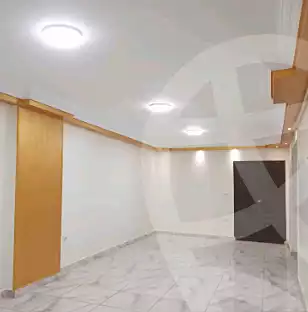 https://aqarmap.com.eg/en/listing/6678933-for-rent-cairo-el-zaytun-lzytwn-lgrby