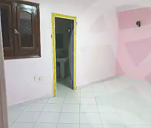 https://aqarmap.com.eg/en/listing/6678933-for-rent-cairo-el-zaytun-lzytwn-lgrby