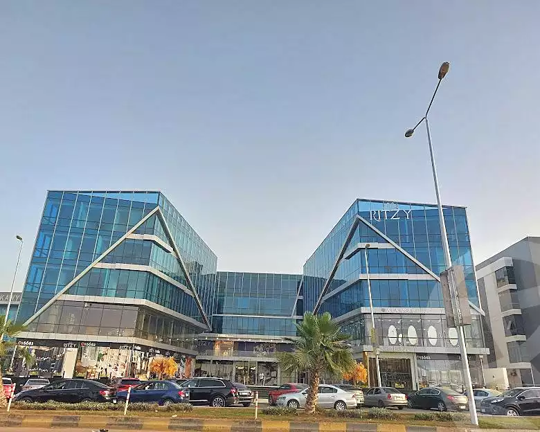 https://aqarmap.com.eg/ar/listing/6678929-for-rent-cairo-el-sheikh-zayed-city-compounds-rytzy-blz-mwl-tybh-llstthmr-l-qry