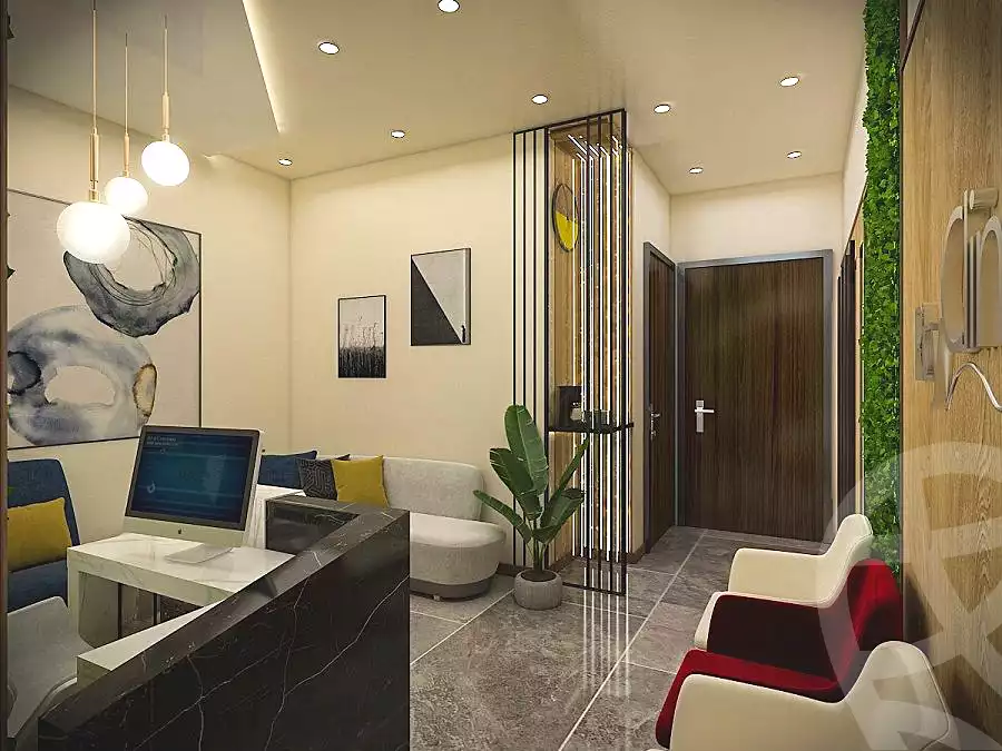 https://aqarmap.com.eg/ar/listing/6678929-for-rent-cairo-el-sheikh-zayed-city-compounds-rytzy-blz-mwl-tybh-llstthmr-l-qry