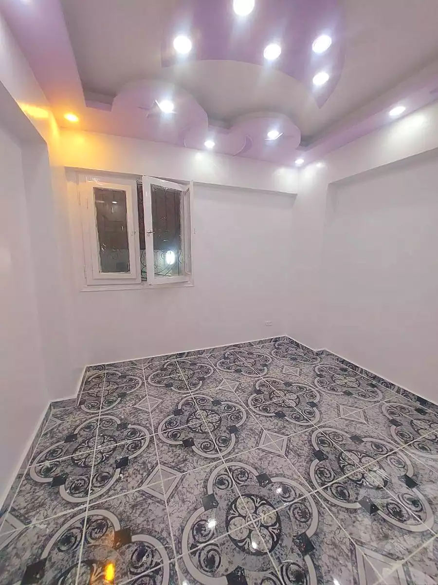 https://aqarmap.com.eg/ar/listing/6678939-for-sale-alexandria-l-jmy-shataa-el-nakheel