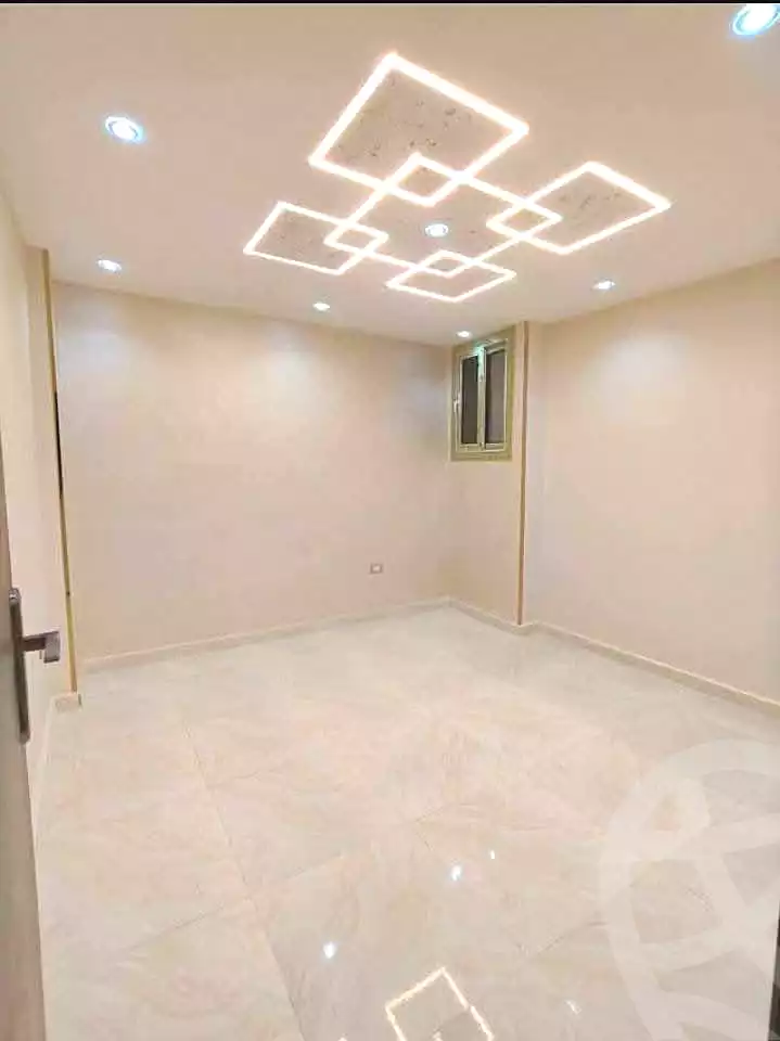 https://aqarmap.com.eg/en/listing/6678952-for-sale-alexandria-el-asafra-l-sfr-bhry