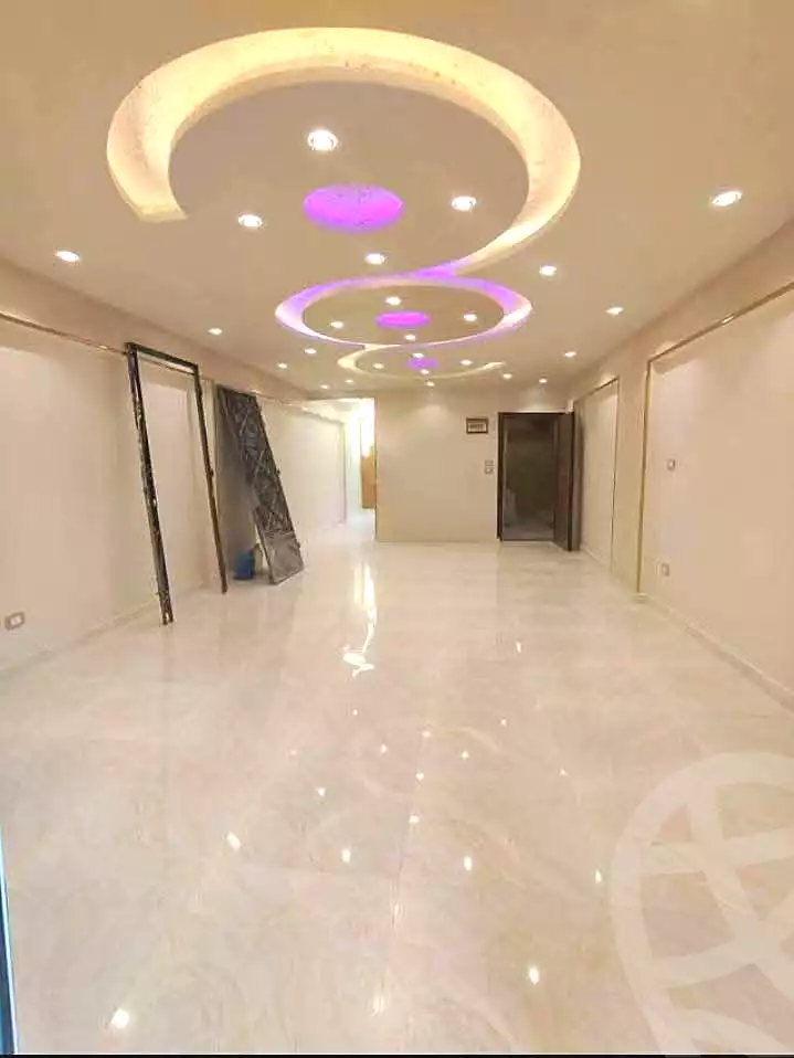 https://aqarmap.com.eg/en/listing/6678952-for-sale-alexandria-el-asafra-l-sfr-bhry