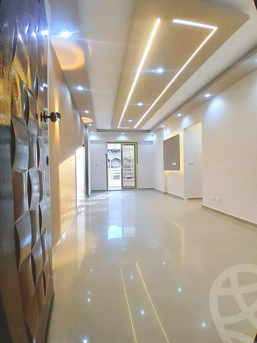 https://aqarmap.com.eg/ar/listing/6678963-for-sale-alexandria-el-asafra-l-sfr-bhry
