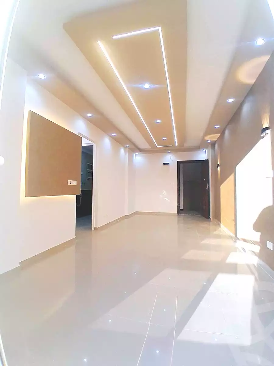 https://aqarmap.com.eg/ar/listing/6678963-for-sale-alexandria-el-asafra-l-sfr-bhry
