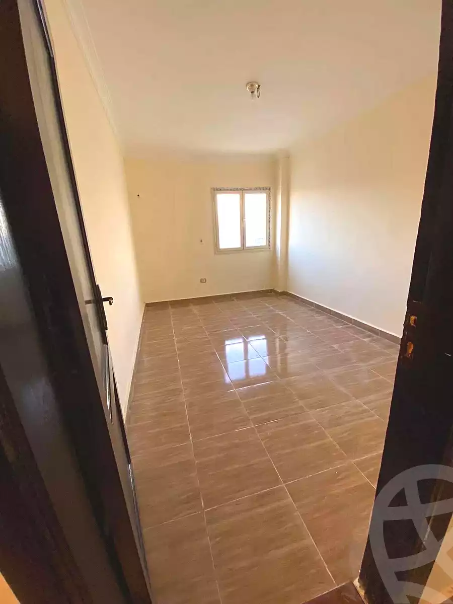 https://aqarmap.com.eg/ar/listing/6678971-for-rent-cairo-new-cairo-third-settlement-sakan-masr
