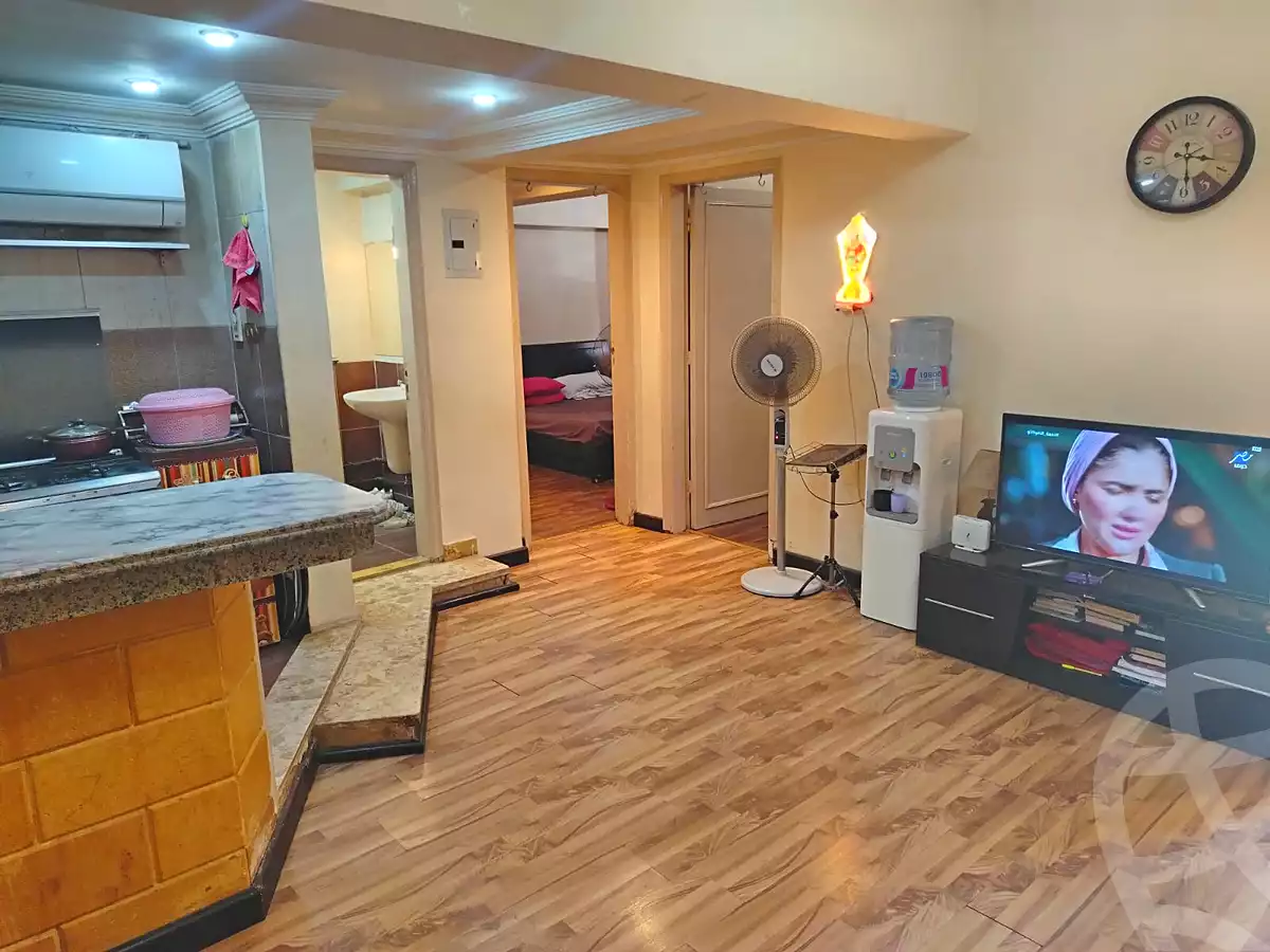 https://aqarmap.com.eg/ar/listing/6678968-for-sale-cairo-el-sheikh-zayed-city-el-hay-elawel-street-10