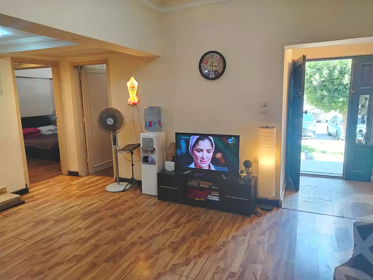 https://aqarmap.com.eg/ar/listing/6678968-for-sale-cairo-el-sheikh-zayed-city-el-hay-elawel-street-10