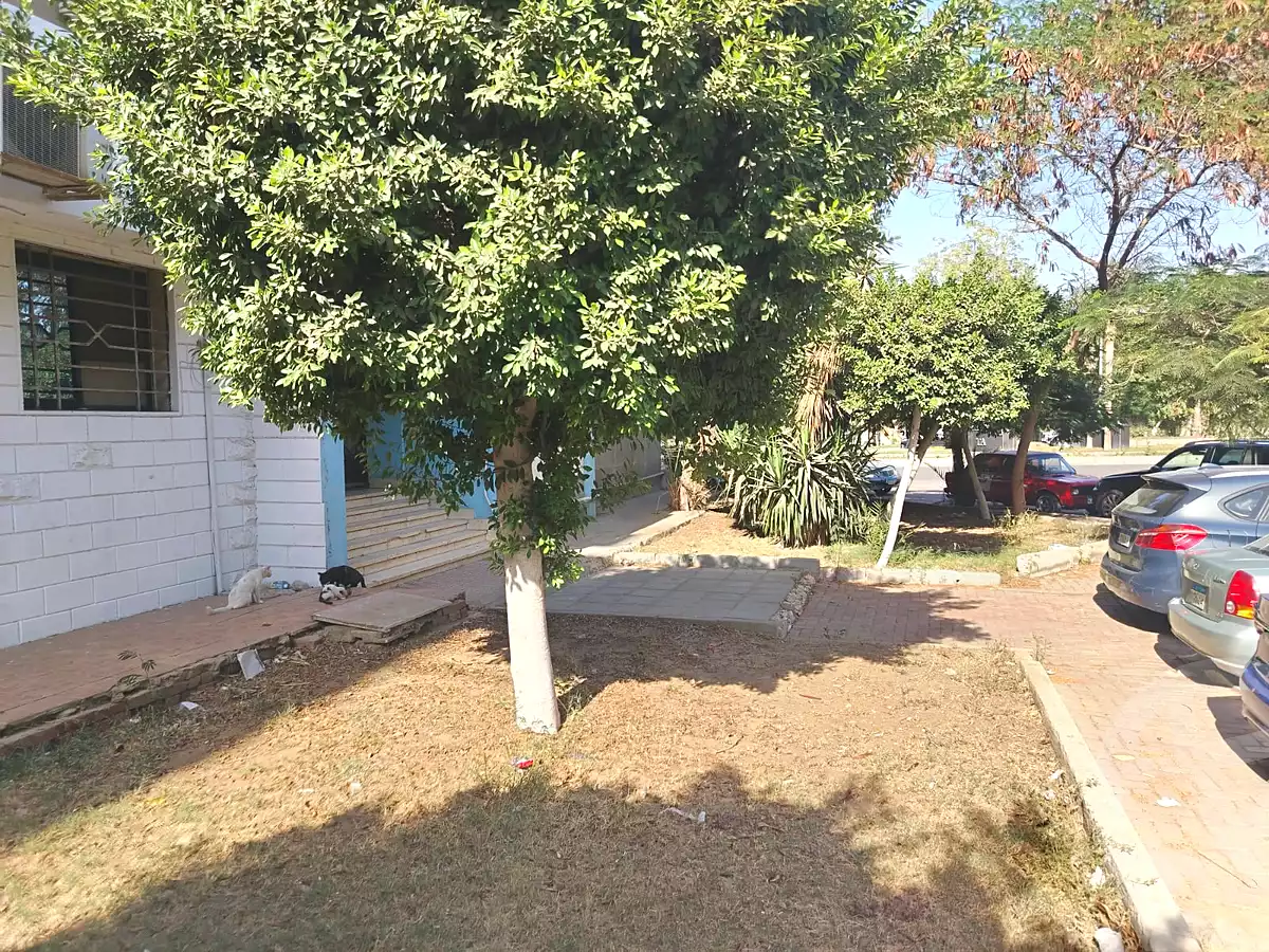 https://aqarmap.com.eg/ar/listing/6678968-for-sale-cairo-el-sheikh-zayed-city-el-hay-elawel-street-10