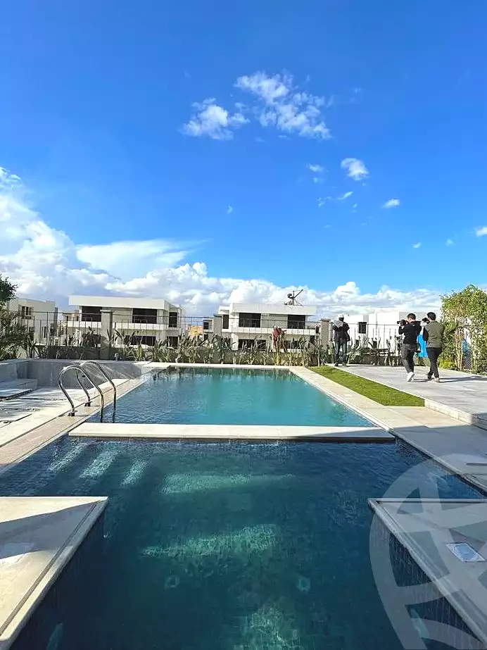 https://aqarmap.com.eg/en/listing/6678967-for-sale-cairo-6th-of-october-hadaeq-october-kmbwnd-fy-hdyq-ktwbr-badya-compound-palm-hills