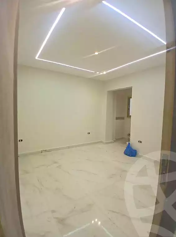 https://aqarmap.com.eg/ar/listing/6678975-for-sale-alexandria-l-jmy-lbytsh-sabrin-st
