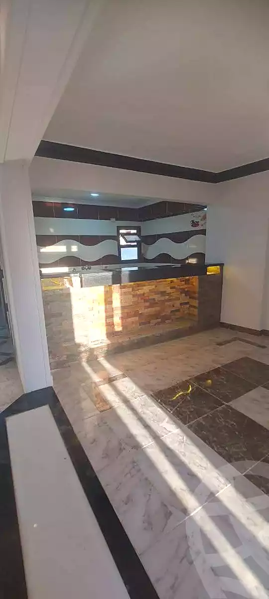 https://aqarmap.com.eg/en/listing/6678990-for-sale-alexandria-sydy-bshr-sydy-bshr-qbly-shr-ql-bsh
