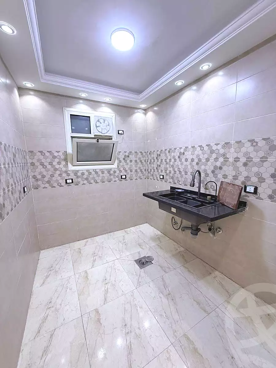 https://aqarmap.com.eg/en/listing/6678997-for-sale-cairo-ain-shams-mnshy-lthryr