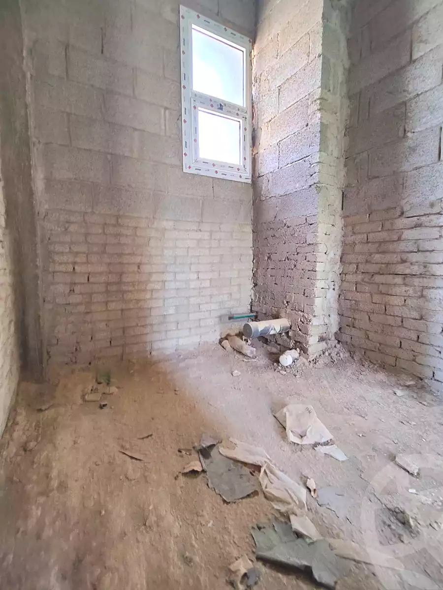 https://aqarmap.com.eg/ar/listing/6678773-for-sale-cairo-6th-of-october-compounds-nyoum-october-arab-developmentt