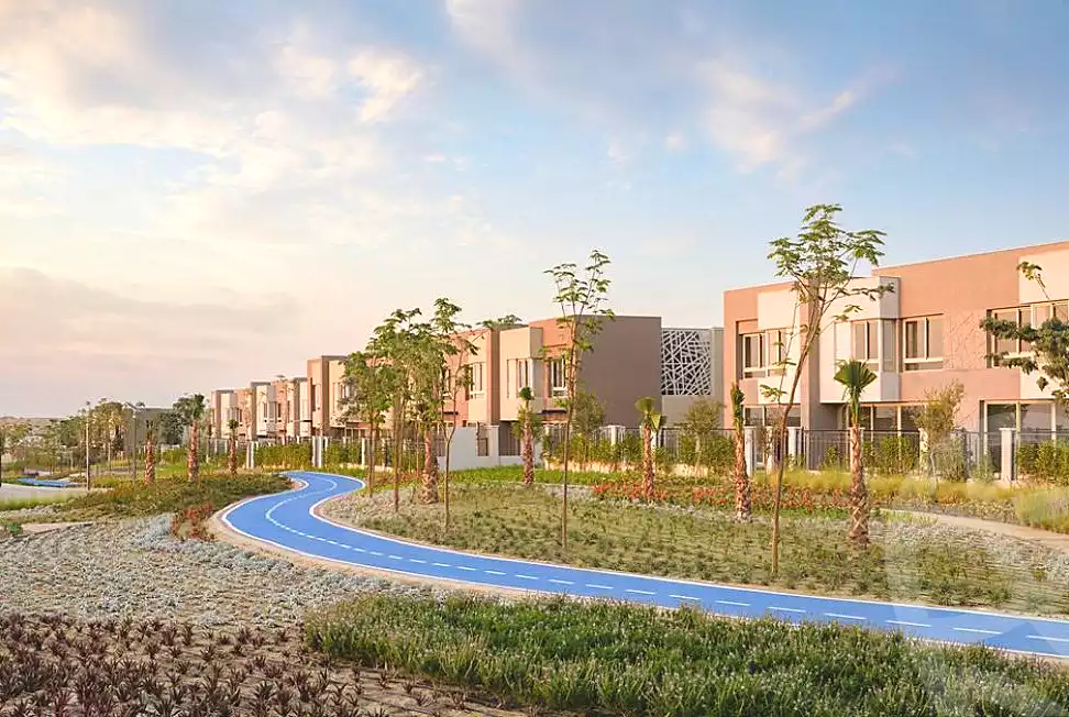 https://aqarmap.com.eg/en/listing/6679015-for-sale-cairo-6th-of-october-hadaeq-october-kmbwnd-fy-hdyq-ktwbr-badya-compound-palm-hills