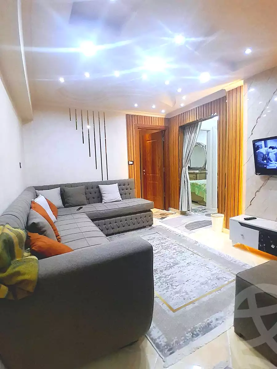 https://aqarmap.com.eg/ar/listing/6679016-for-sale-alexandria-el-asafra-l-sfr-bhry
