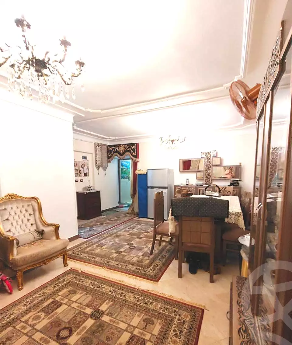 https://aqarmap.com.eg/ar/listing/6678995-for-sale-alexandria-lsywf-el-falki-street-16-el-eslah