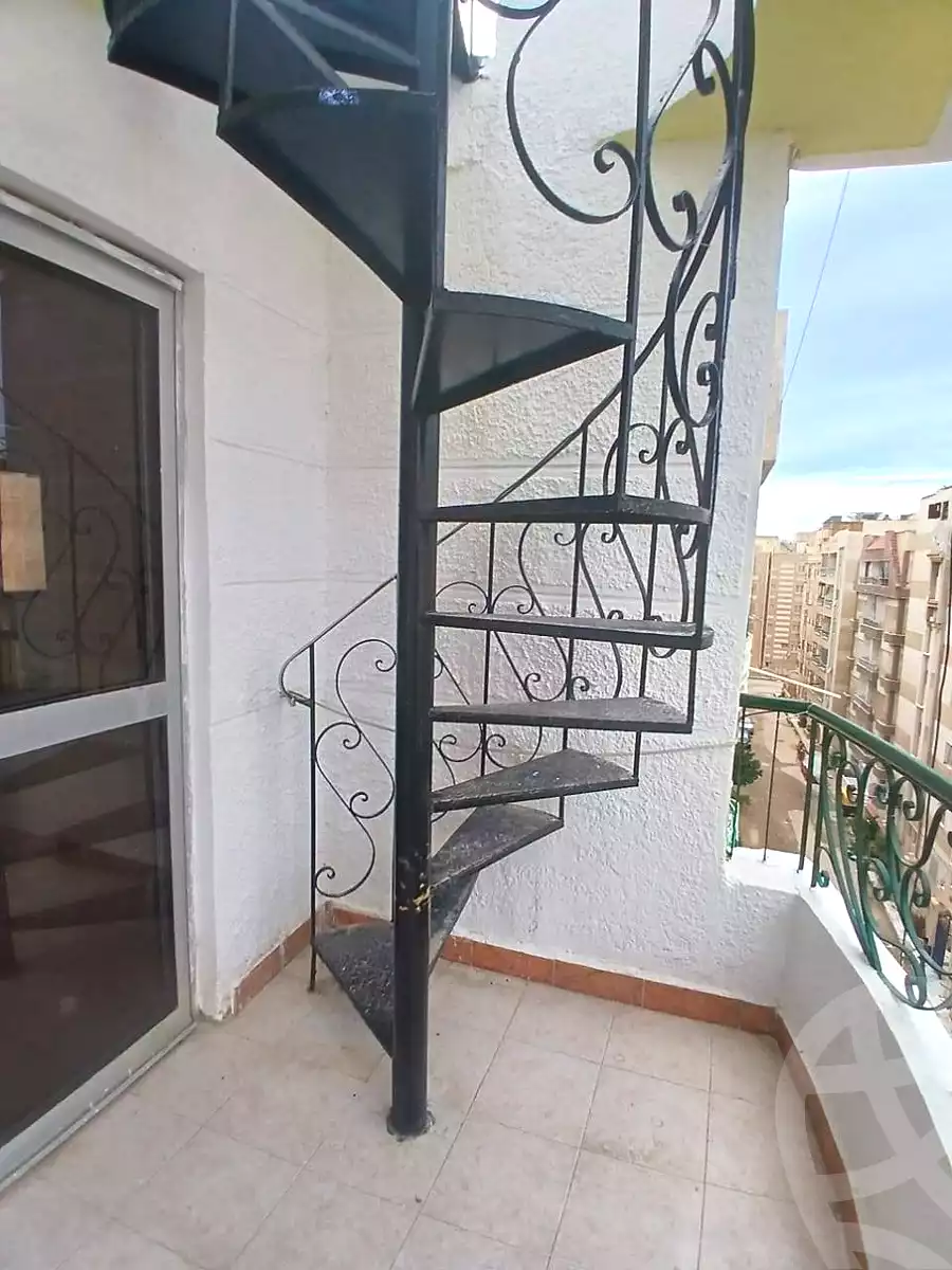 https://aqarmap.com.eg/ar/listing/6679022-for-sale-alexandria-l-jmy-shataa-el-nakheel