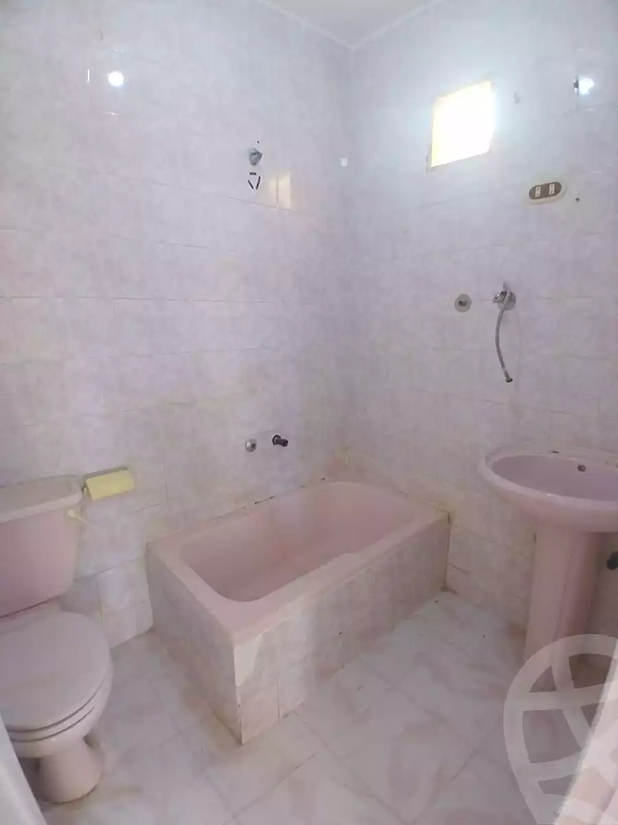 https://aqarmap.com.eg/ar/listing/6679022-for-sale-alexandria-l-jmy-shataa-el-nakheel
