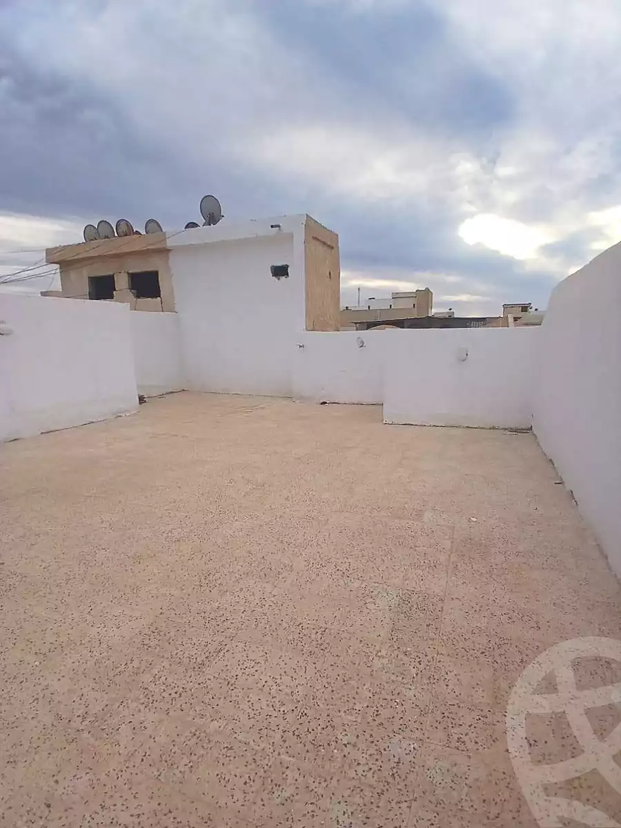 https://aqarmap.com.eg/ar/listing/6679022-for-sale-alexandria-l-jmy-shataa-el-nakheel